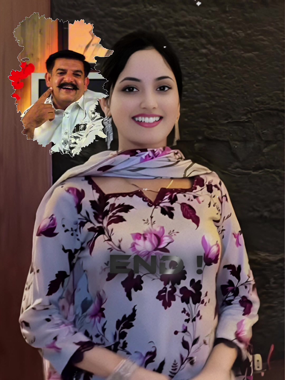 @“🩶علیشاء🥀