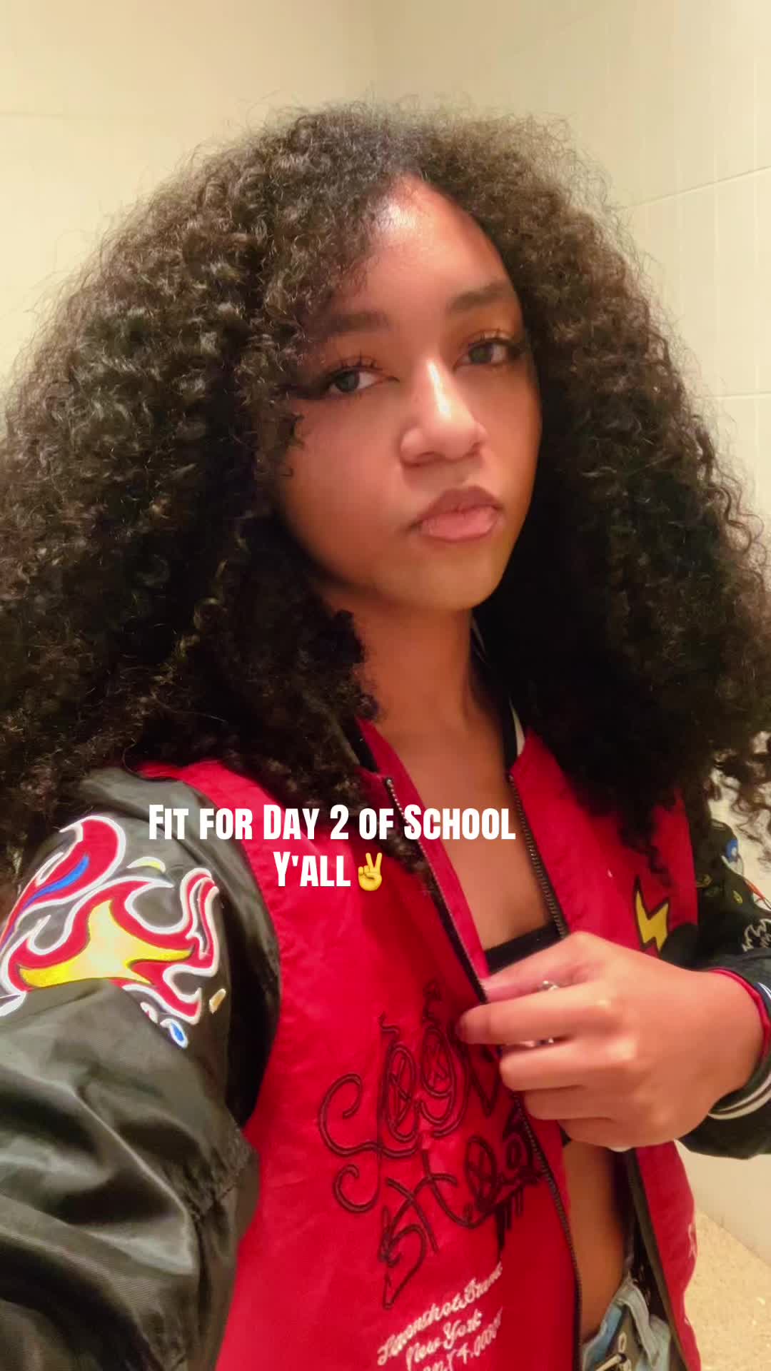 @NamelessBoioxo