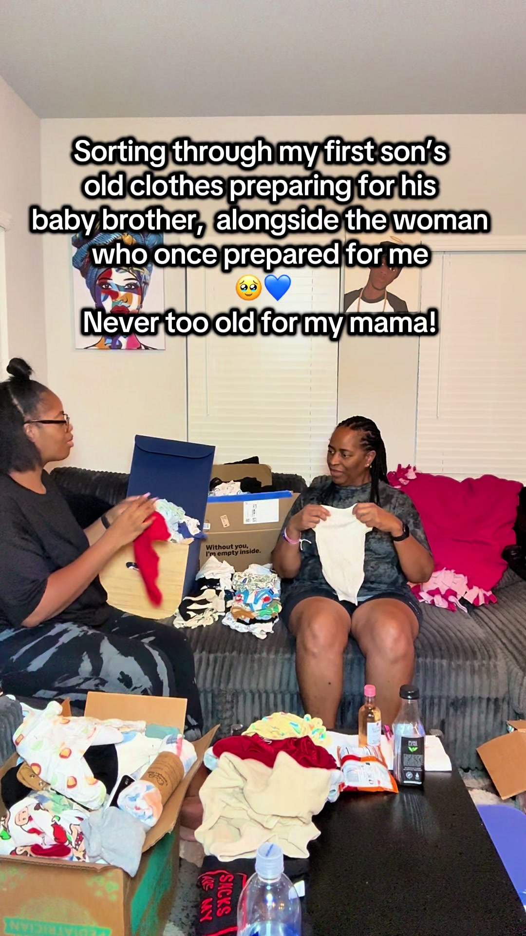 @MomHood