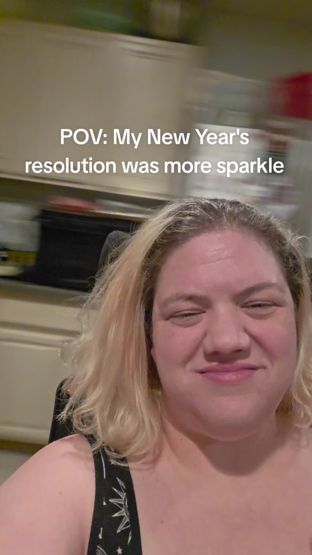 @Polyweird