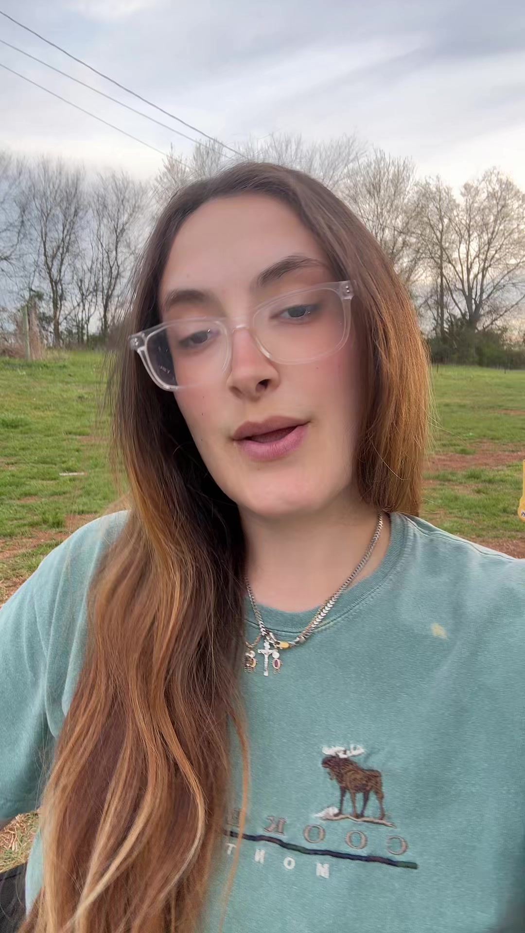 @Victoriaaaacianciiii