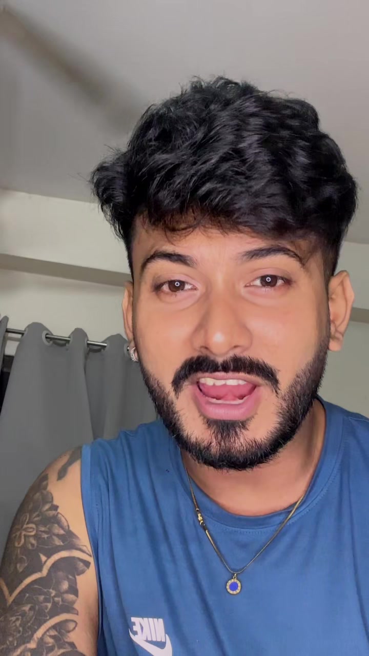 @🔥sourav🔥