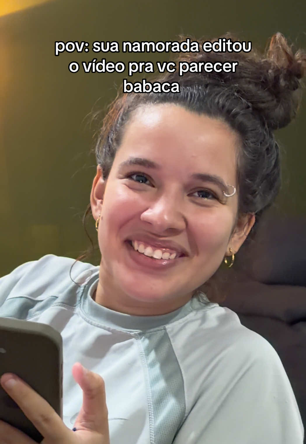 @beazin