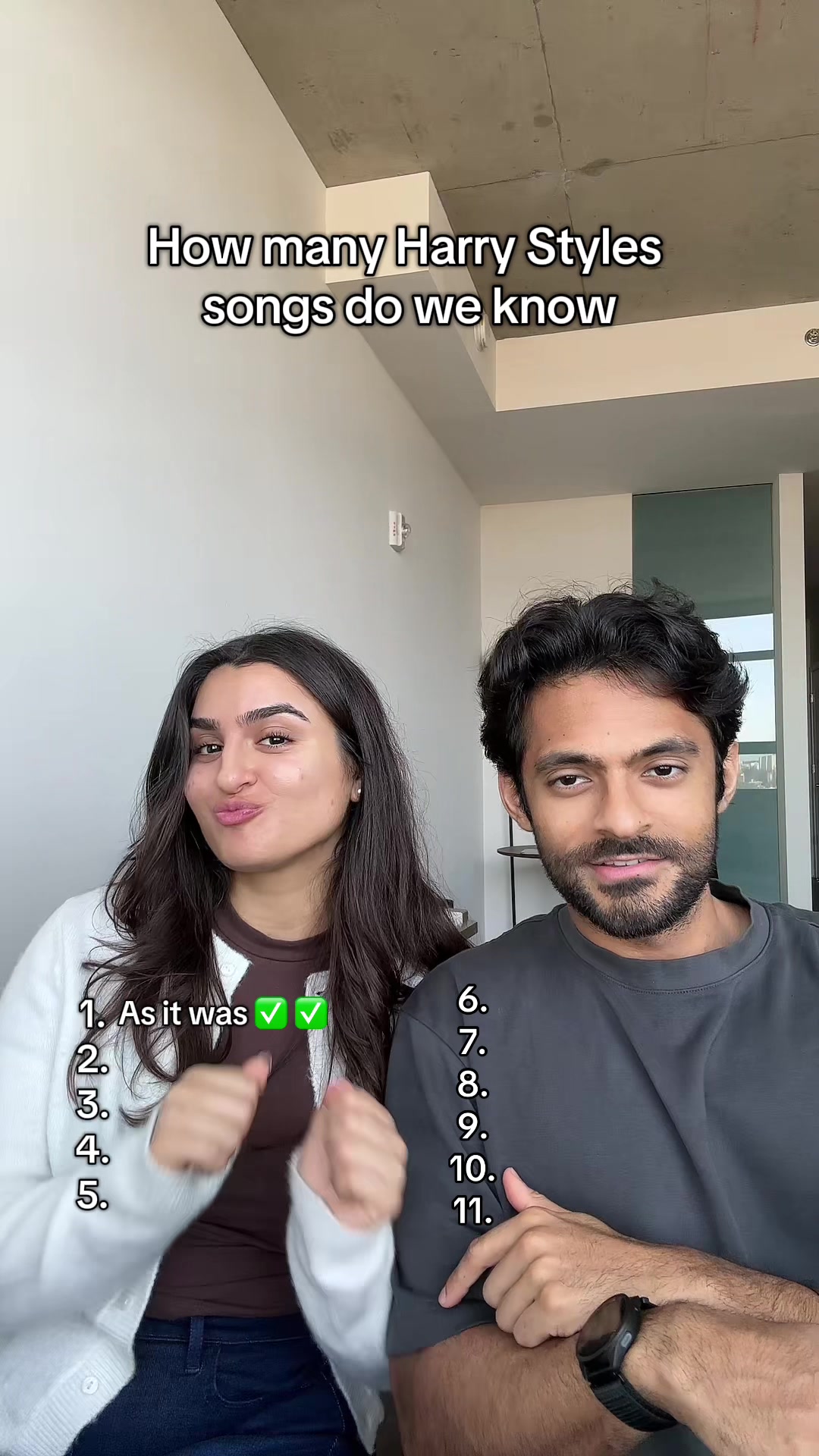 @J