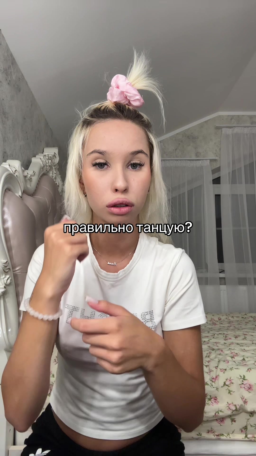 @arabova