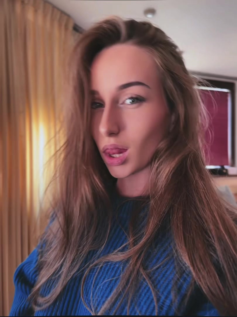 @💗