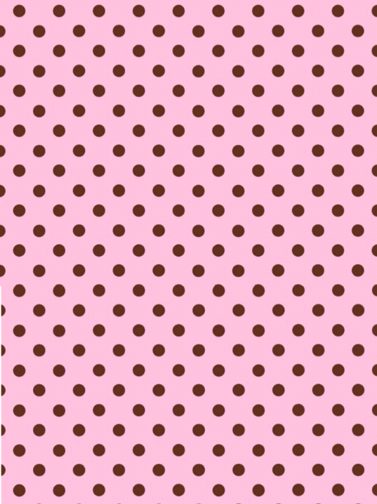 @𐔌 . ⋮Charlie .ᐟ ֹ ₊ ꒱