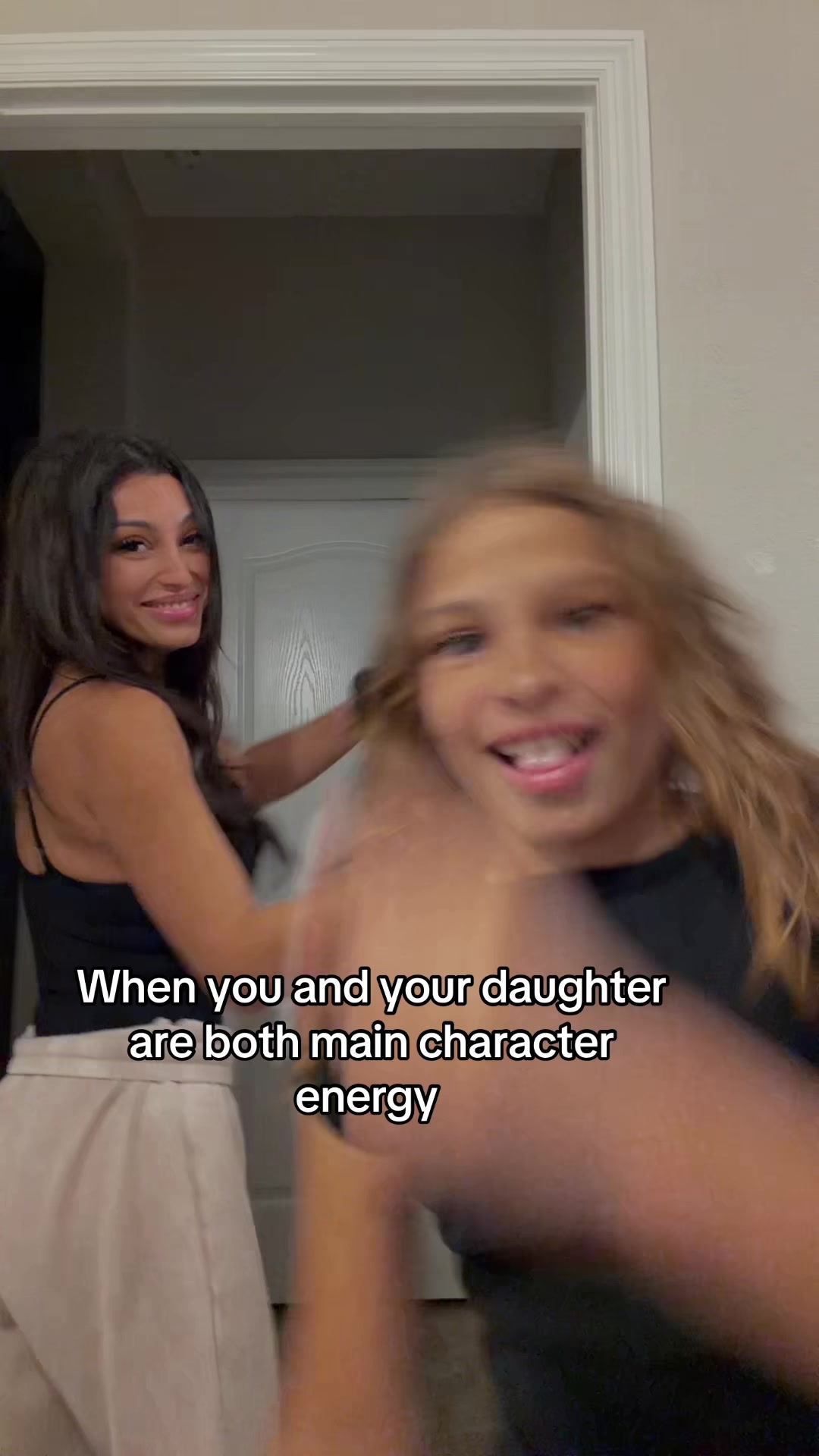 @Av