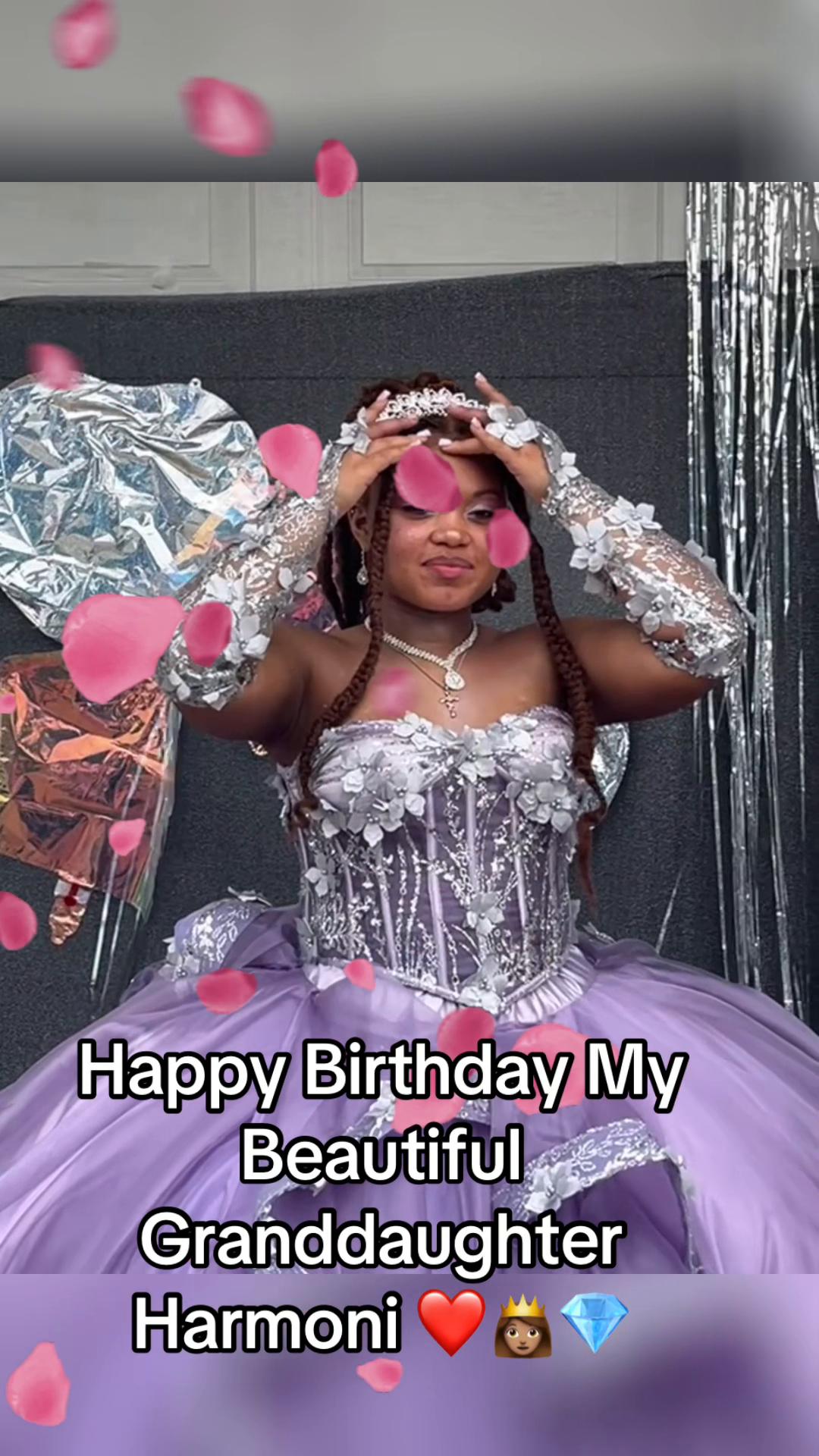 @MZ Val 🤎👸🏽🤎