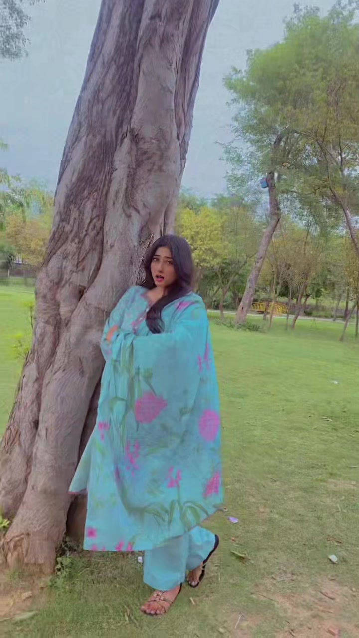 @(CM)Mishal Official 🤍🔥