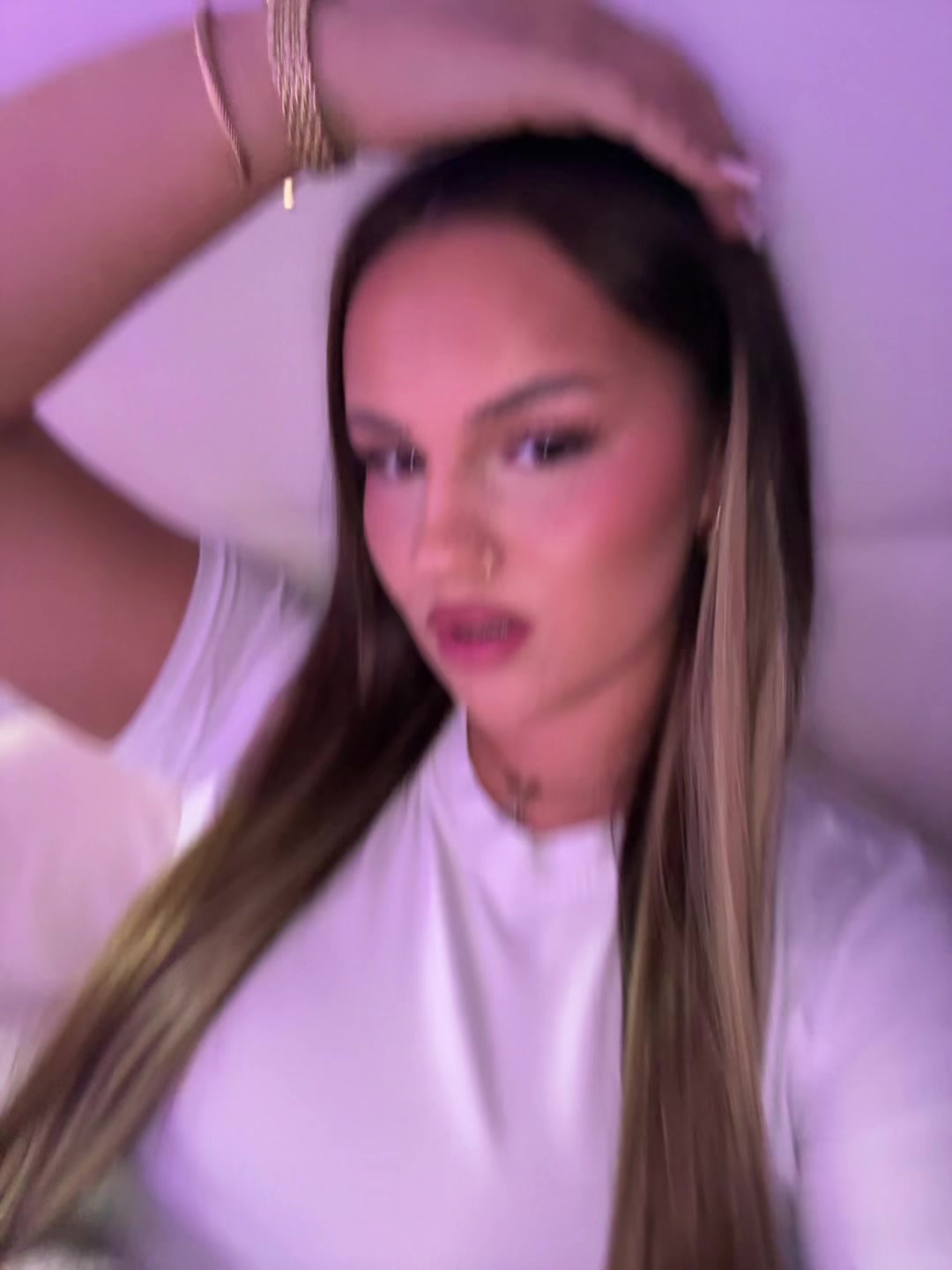 @Elina