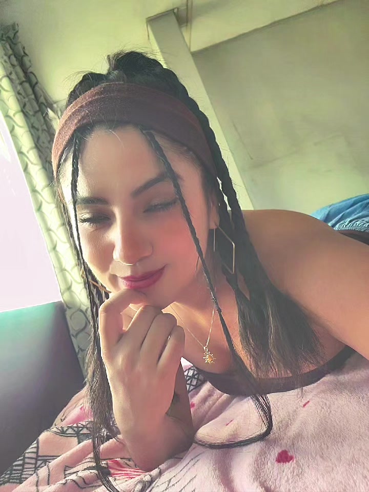 @Norah Perez 🌻🦋