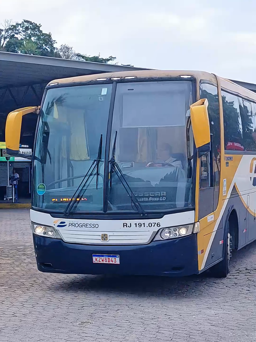 @TRBUS