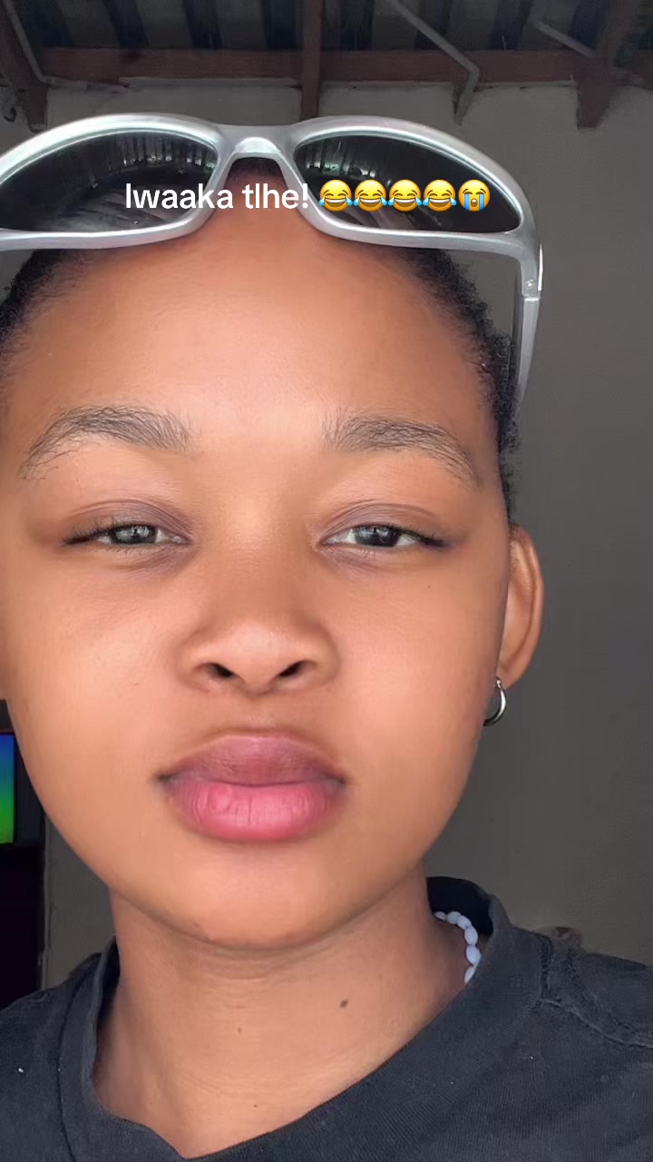 @gorjasss bebe. 🥸
