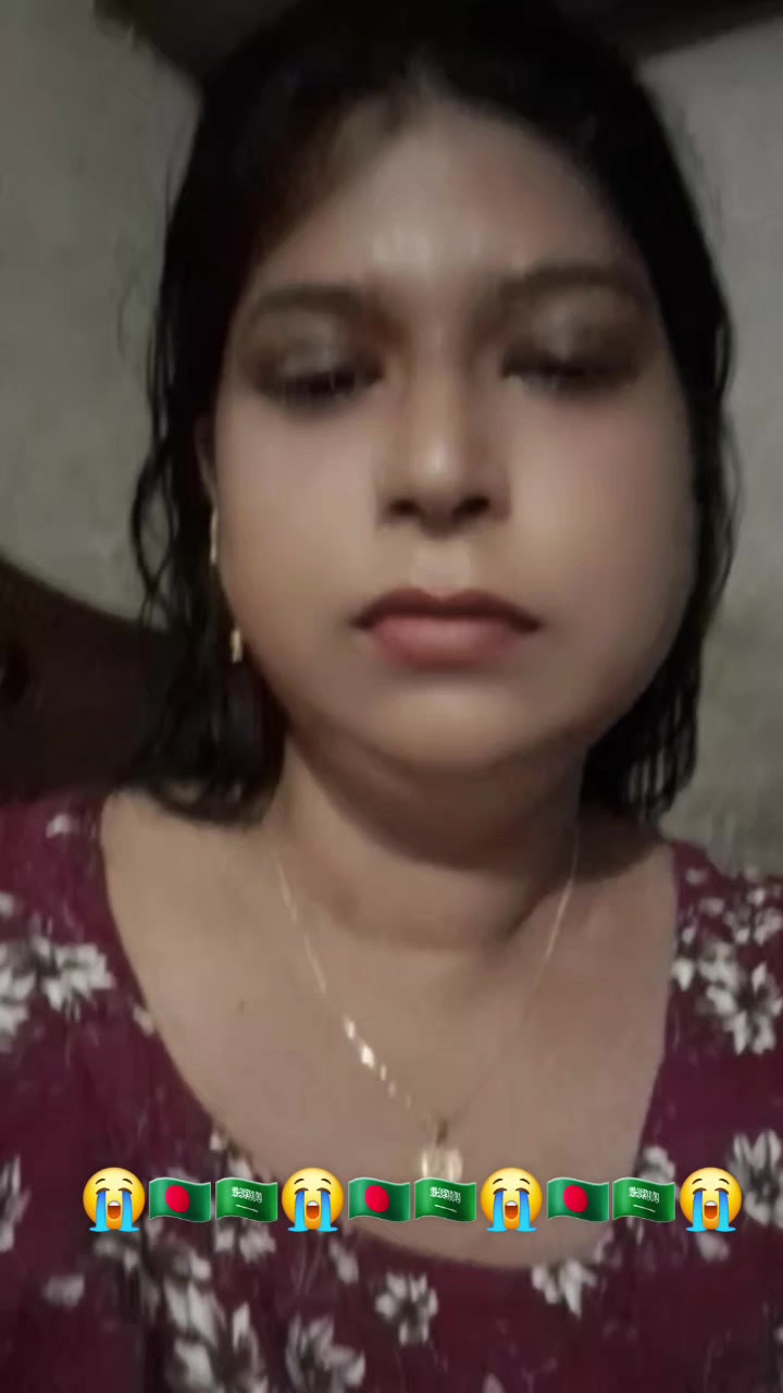 @💋ঝরনা💋💔👌💋