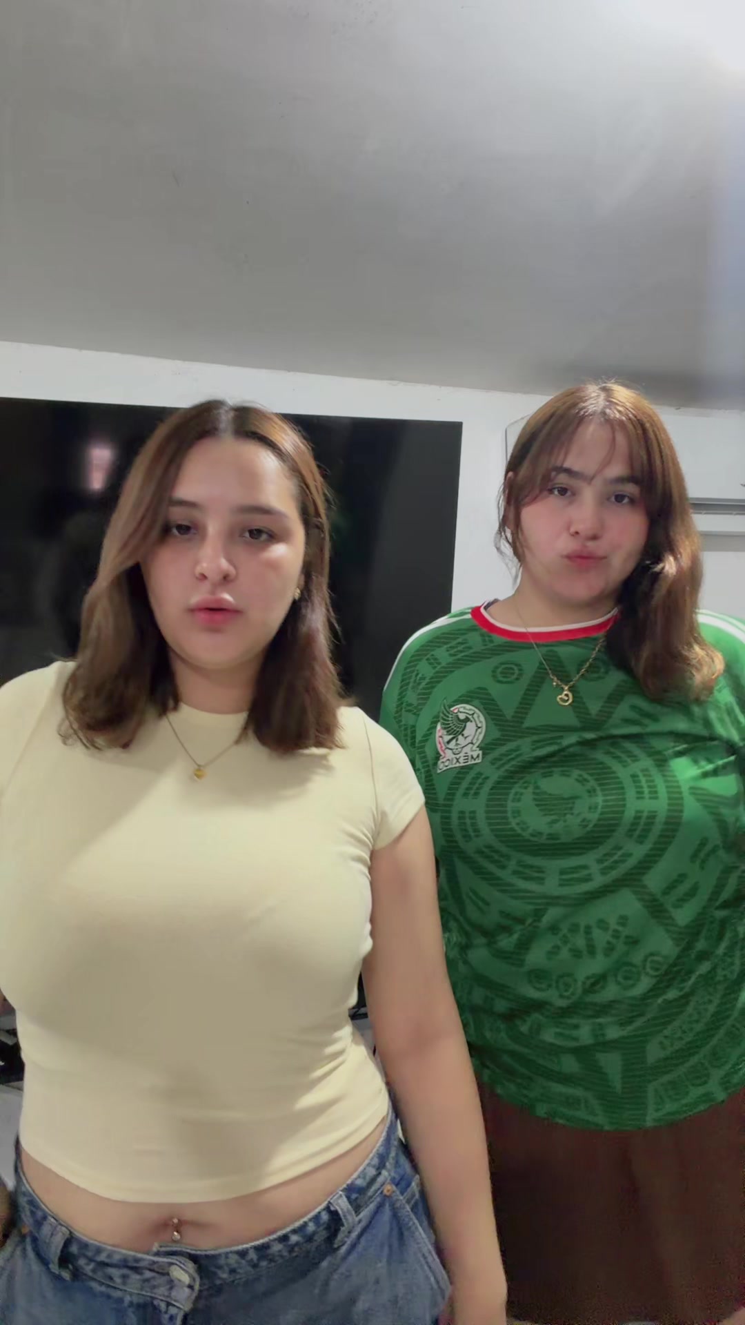 @Karime Escobar