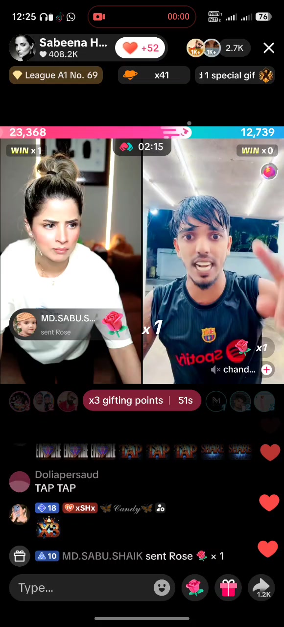@Raja pakistani