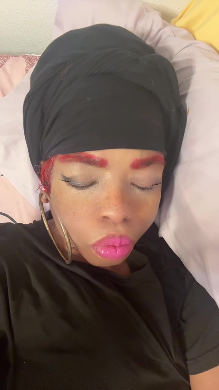 @❌Stephanie Millionaire