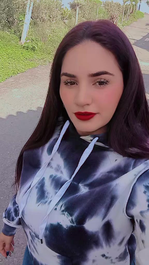 @🌹🫶jennifercarrero 💕🌹