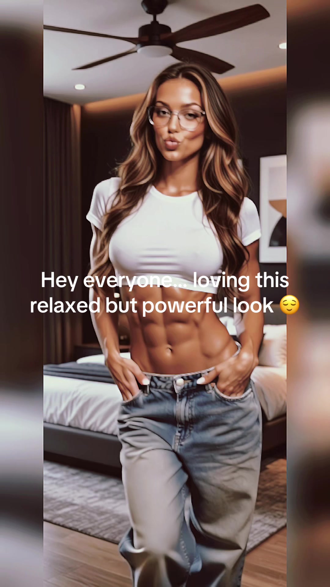 @Jasmine Bello