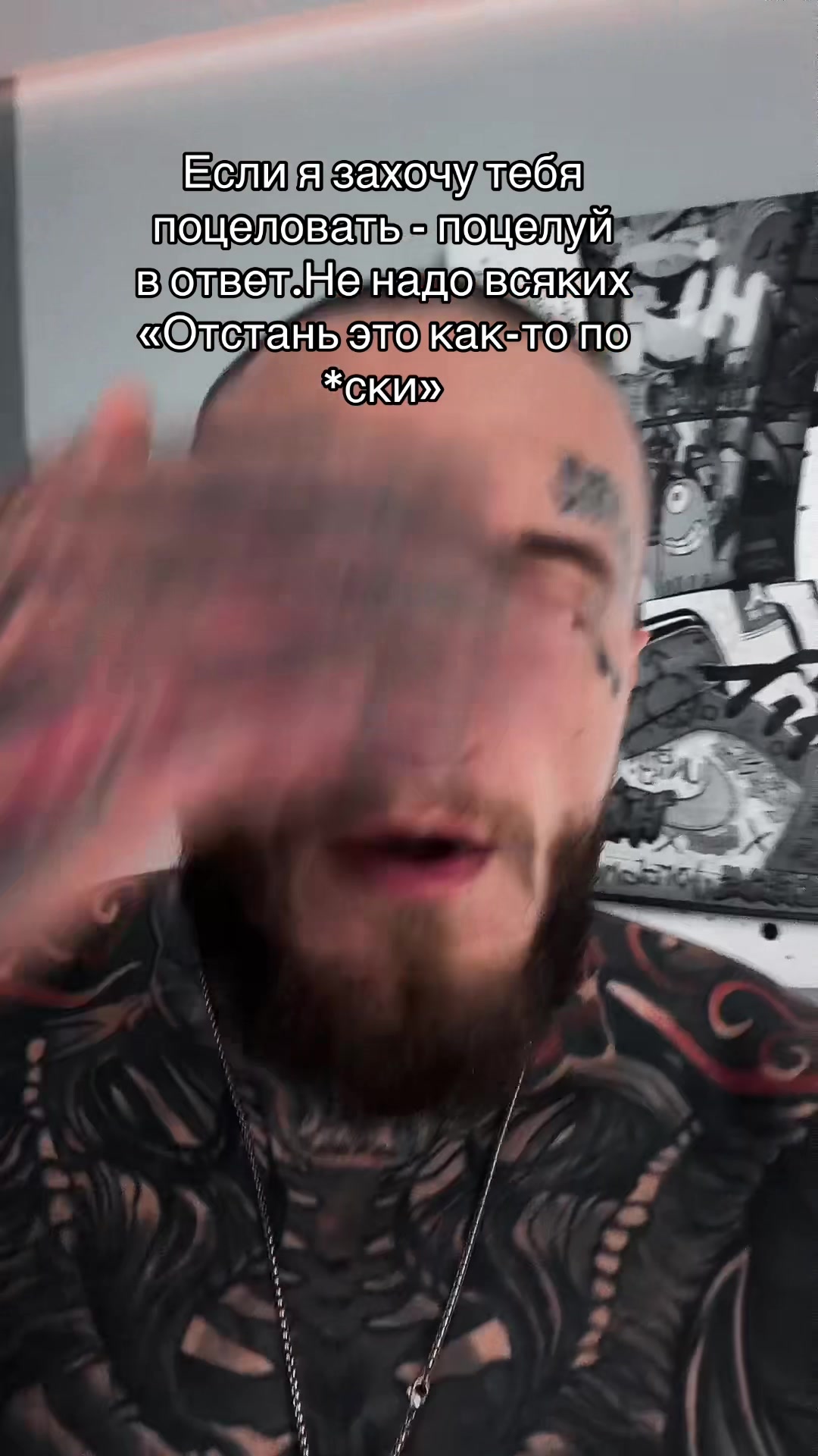 @Рядовой Раян 🫡