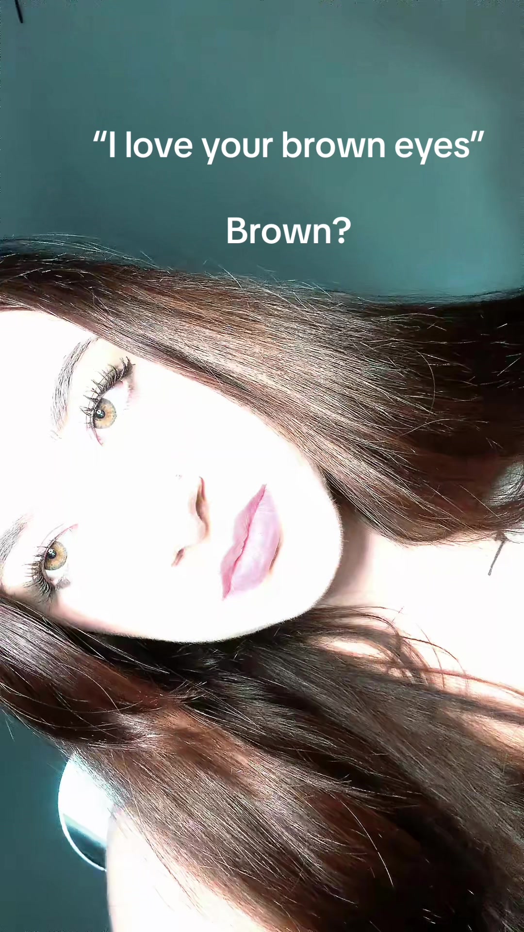 @xoxo.paris1206