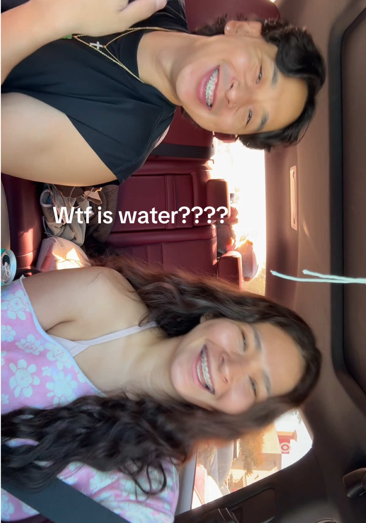 @Nancy Liu