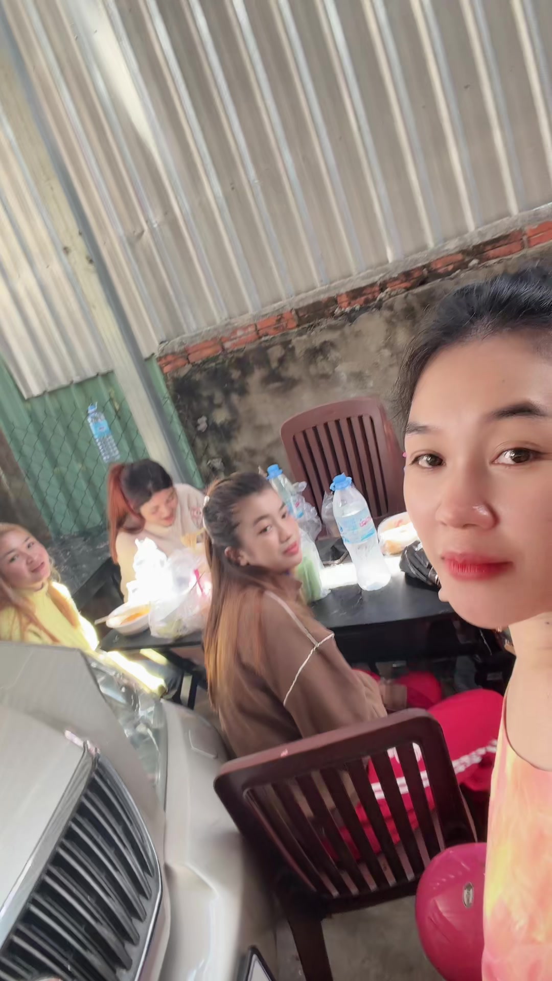 @ភាភា កូនតាប៉ះកង់