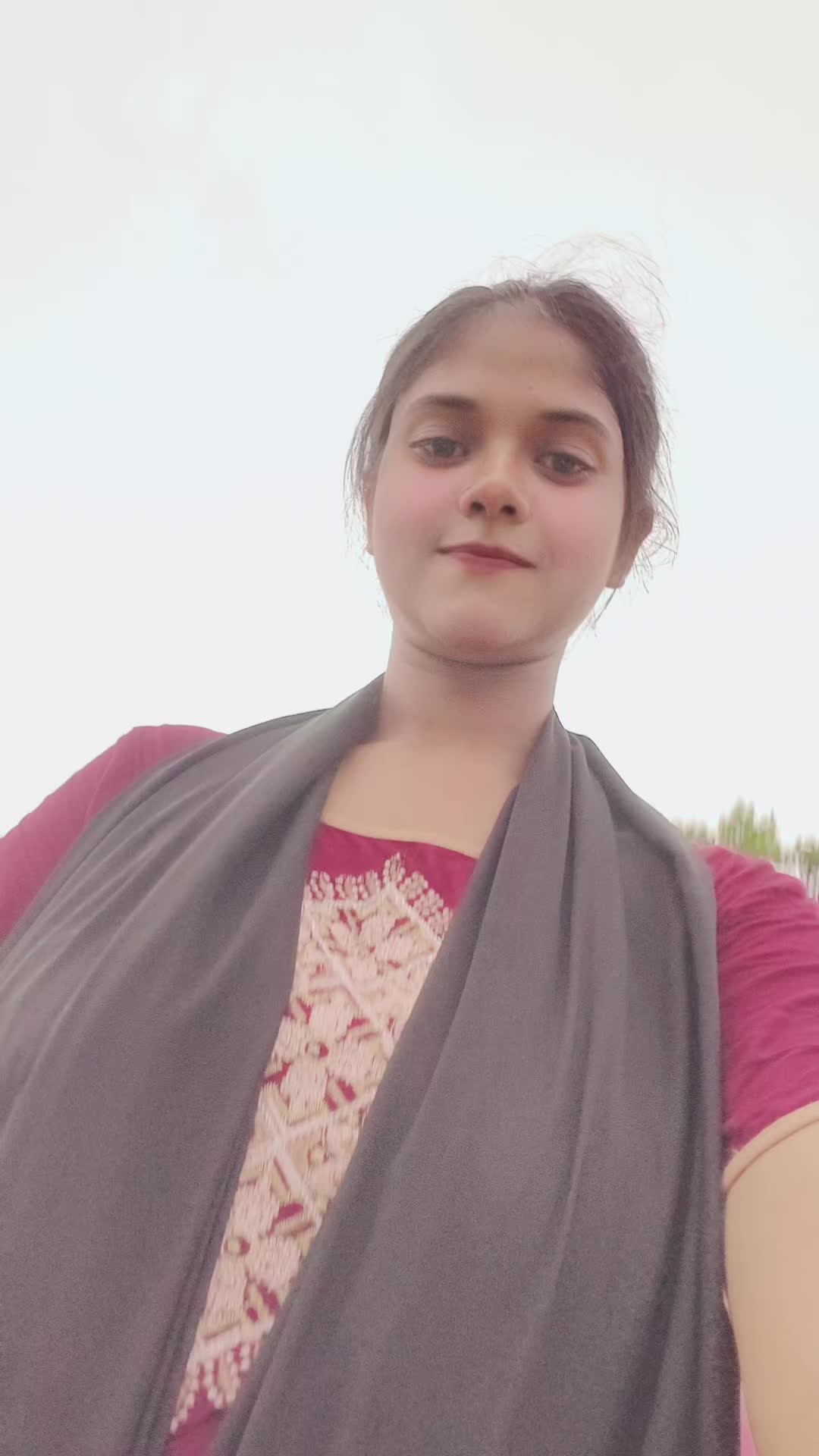 @AR Aklima vlogs