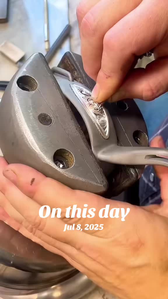 @JGullion.bits