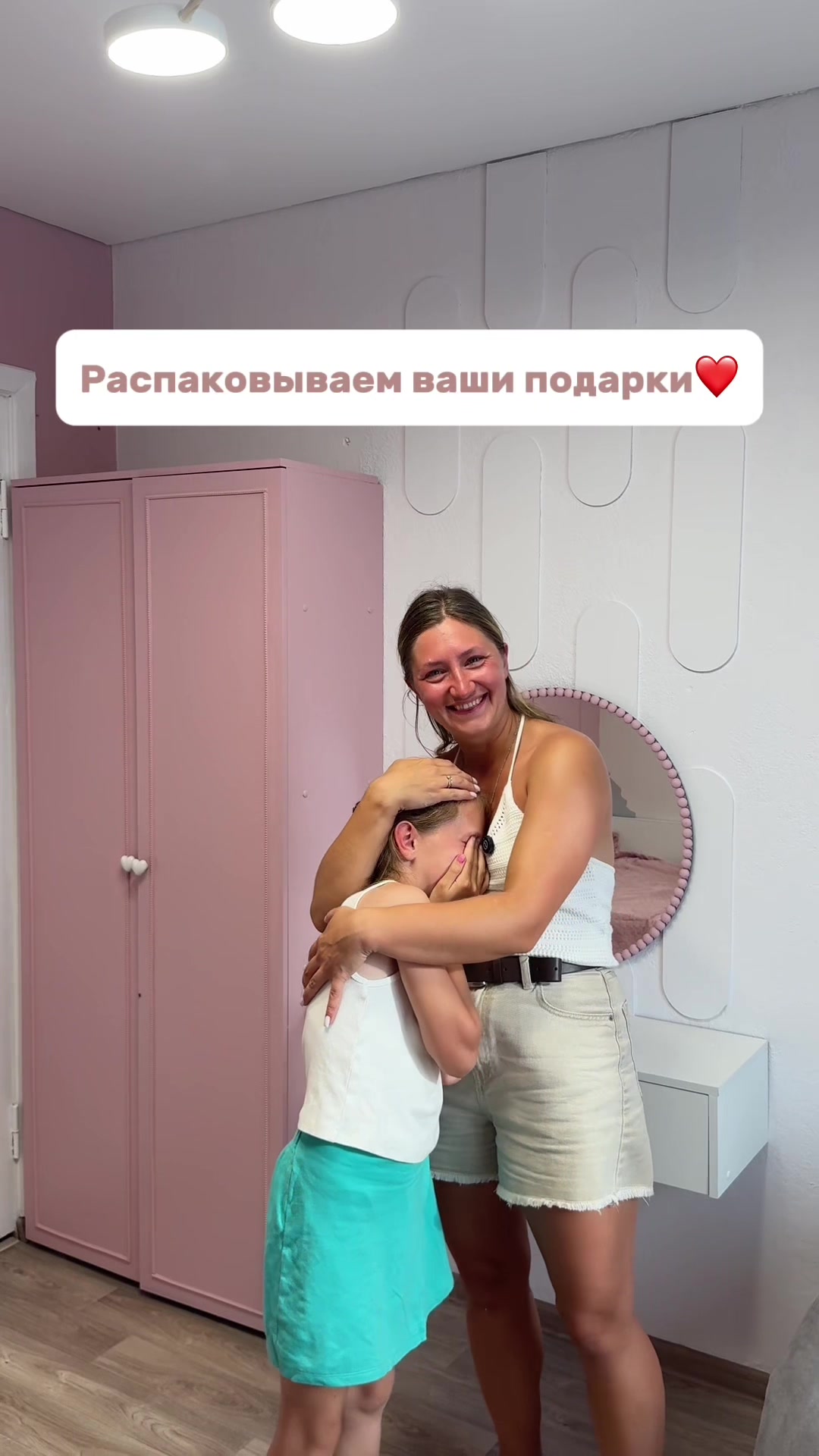 @kremneva_