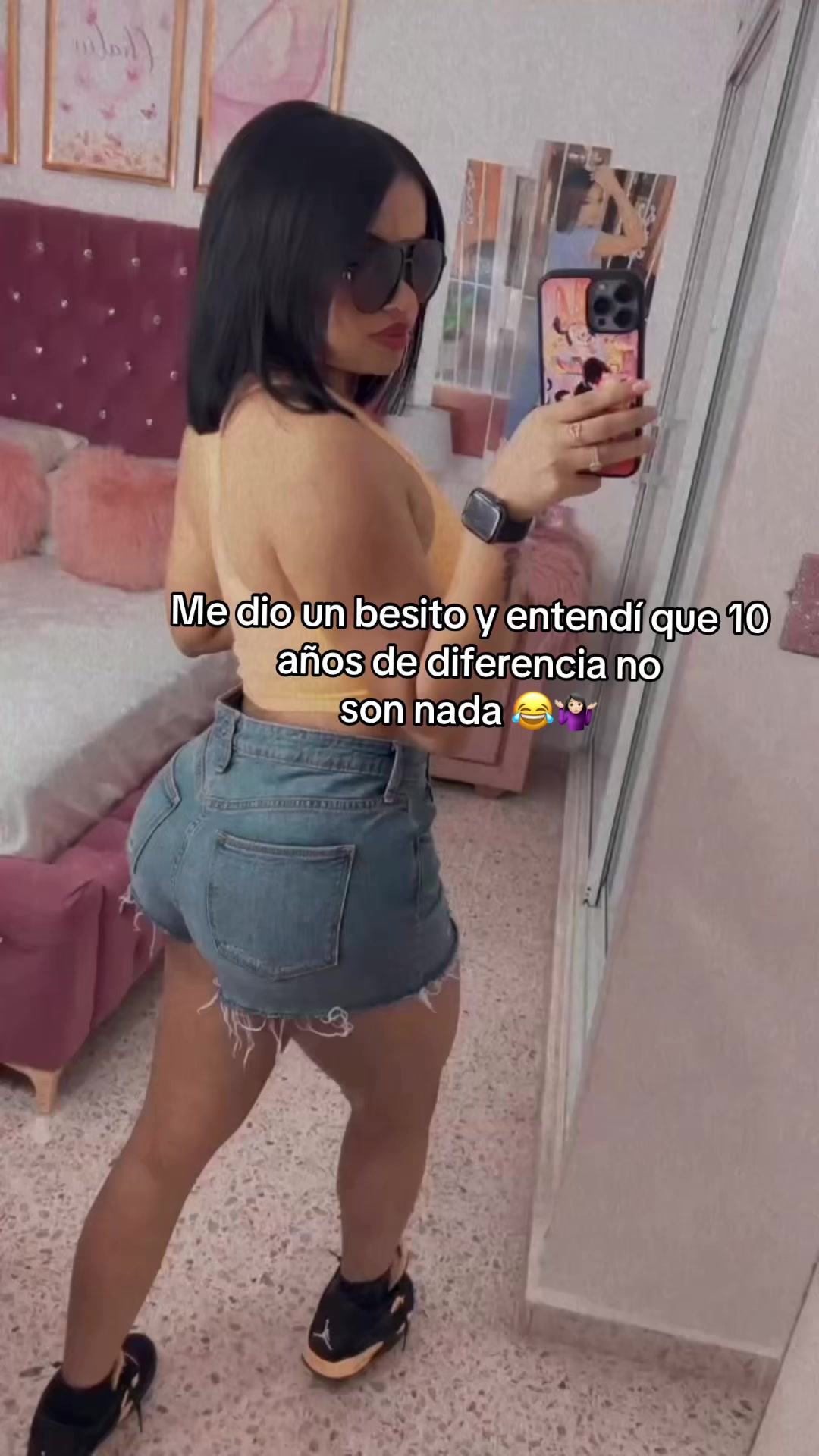 @chaiii1717______
