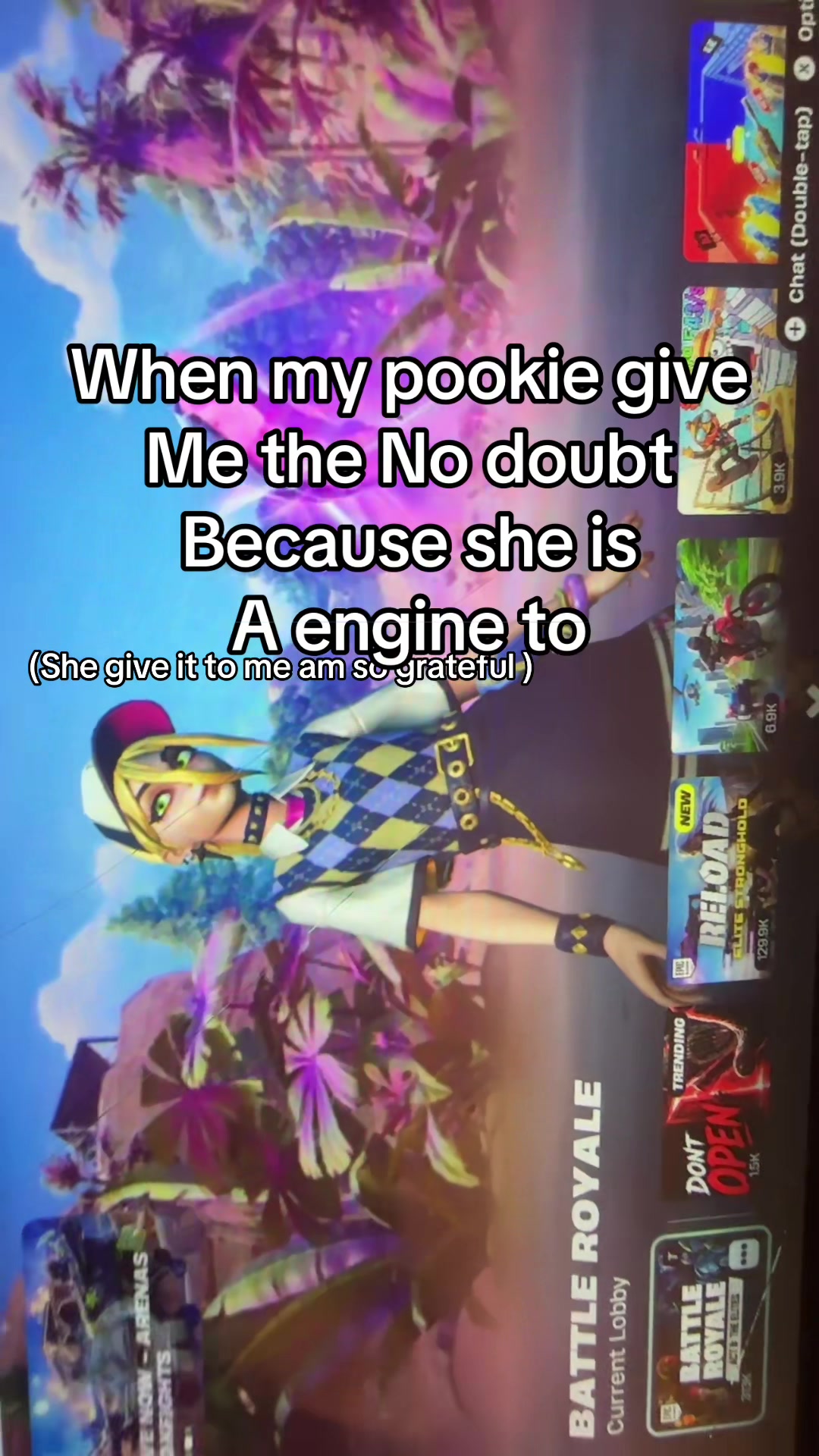 @-$kiwi$-