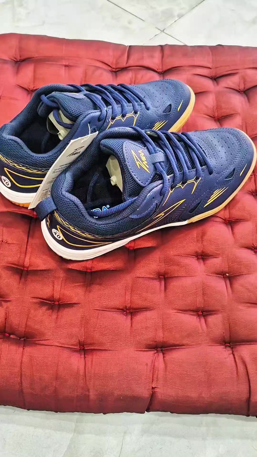 @LAVIE SPORT✅️✅️