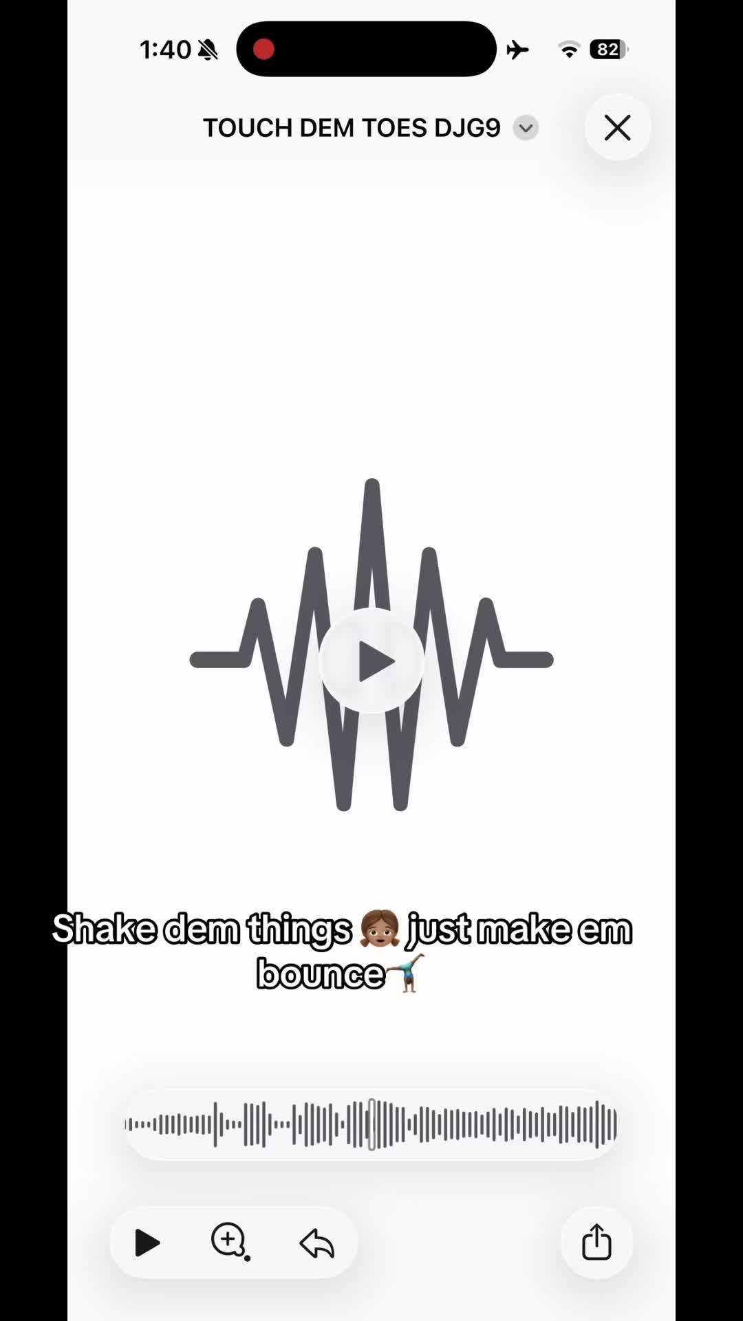 @DJG9™️🔥