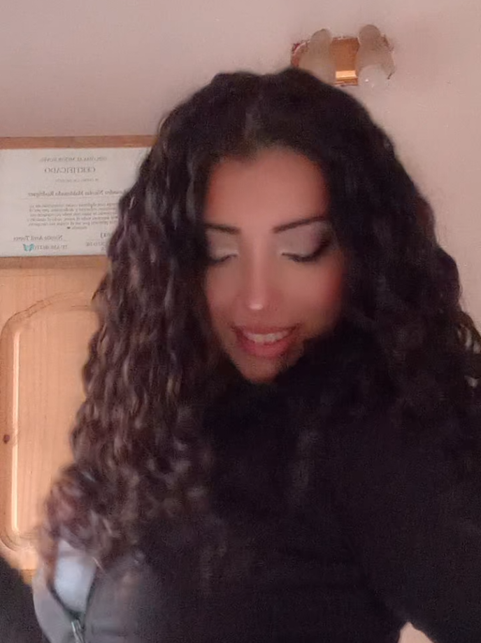 @pepe.el.pollo