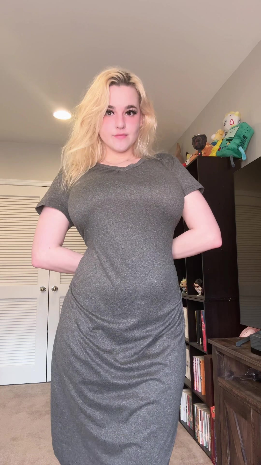 @SARAWRCOSPLAY