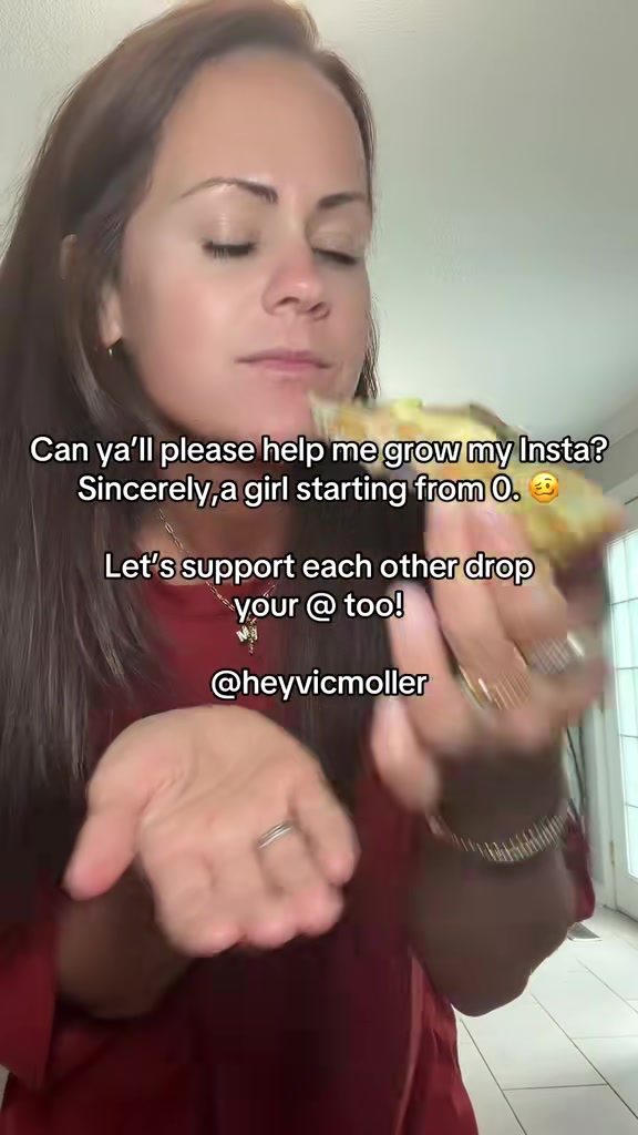 @heyvicmoller