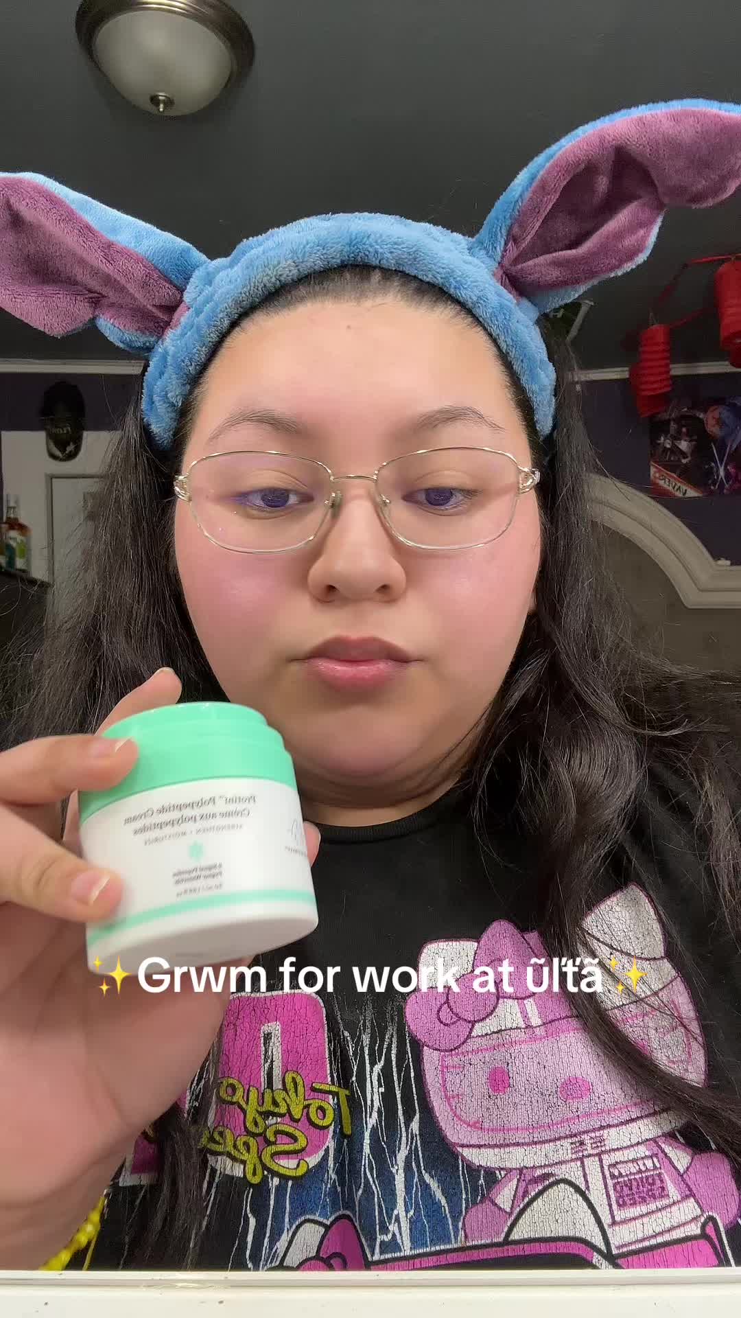@Karen lozano