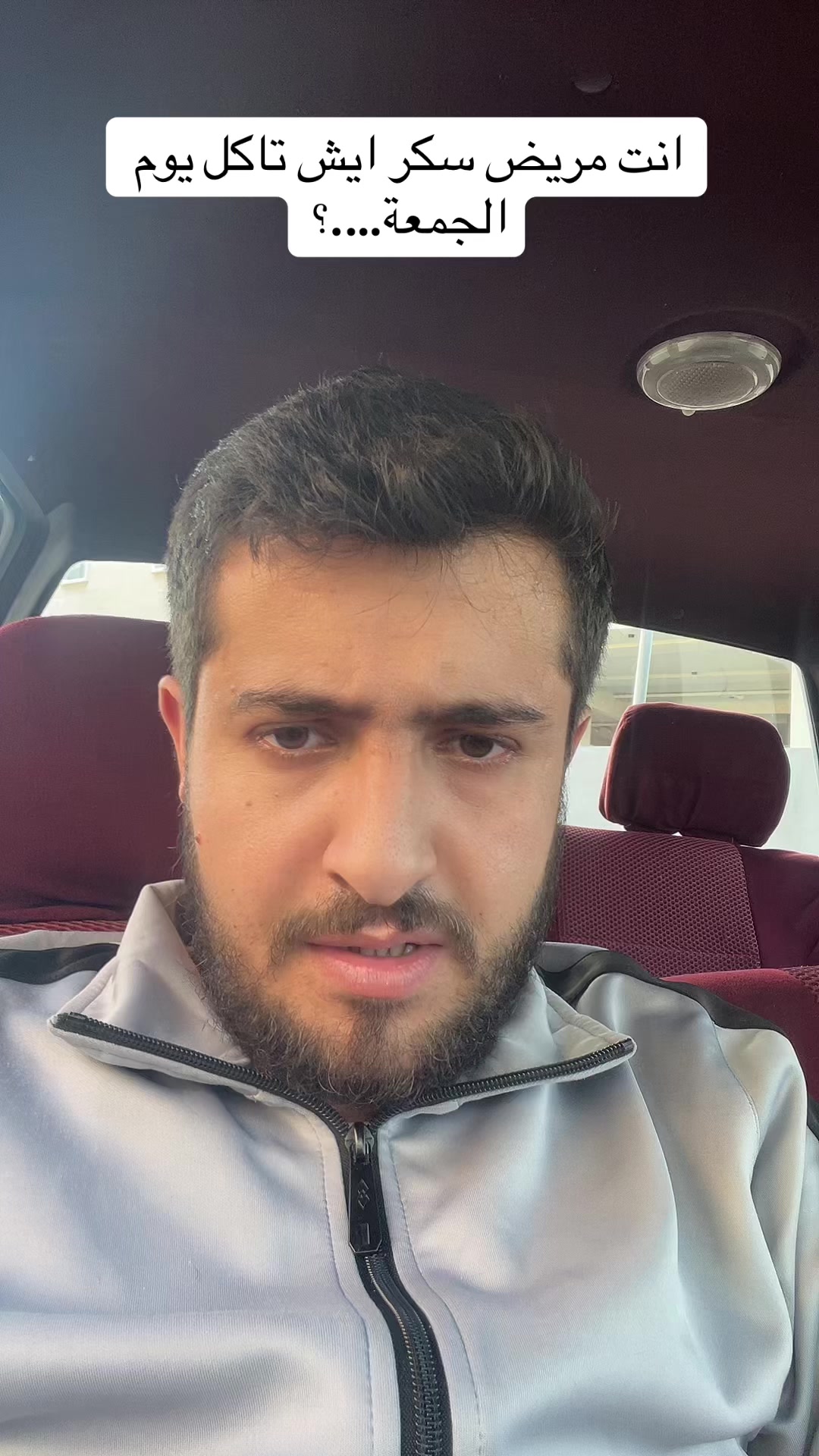 @Shehab-شهاب