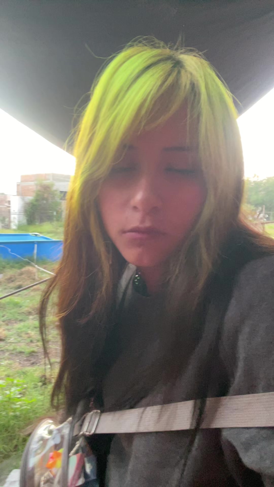 @Hikichan.01