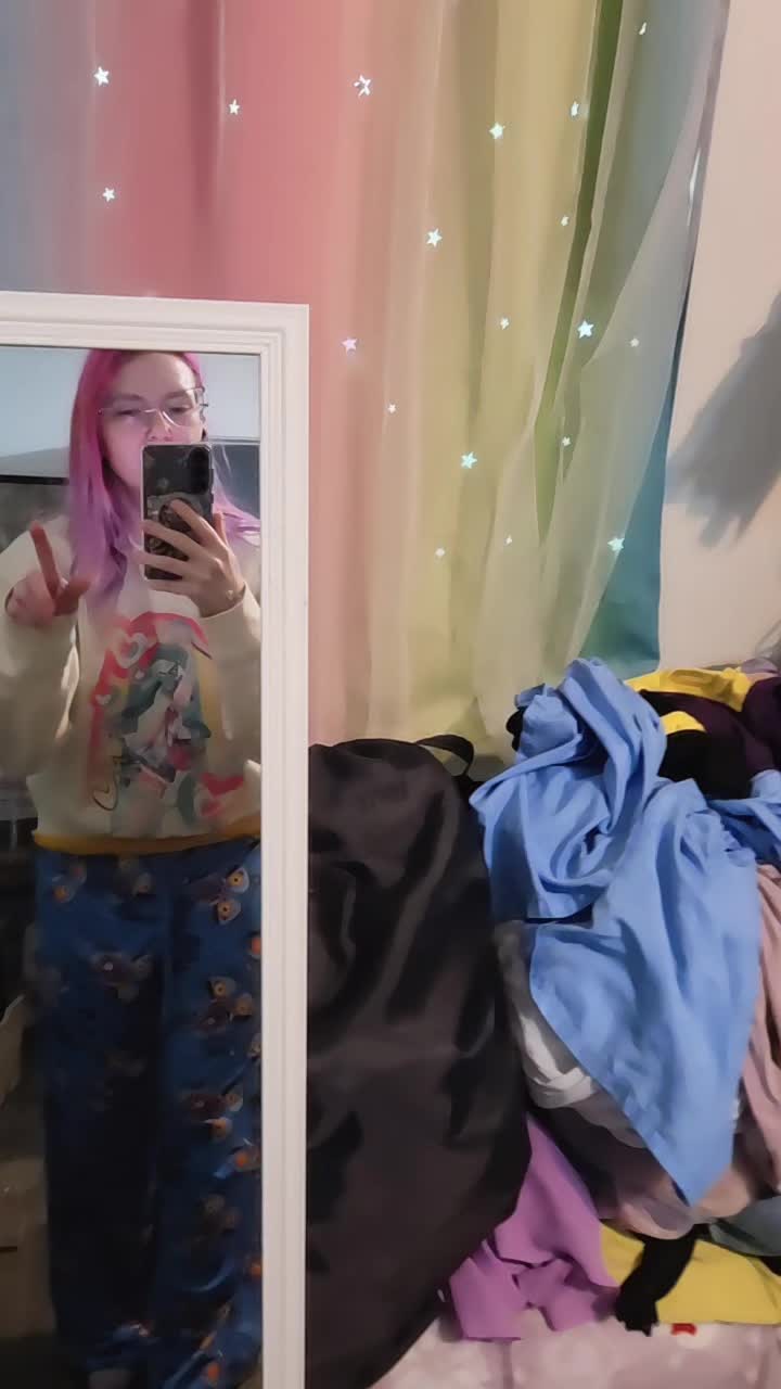 @Abigail (mikochan215 on all)