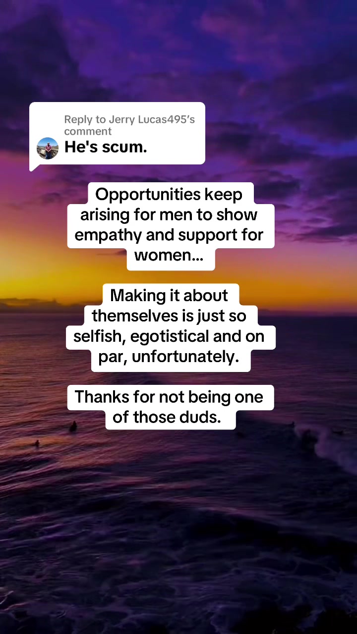 @kittyrebellion