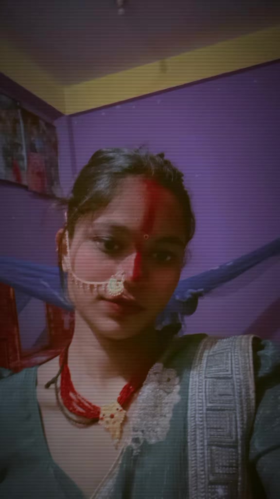 @Mukesh Sharma