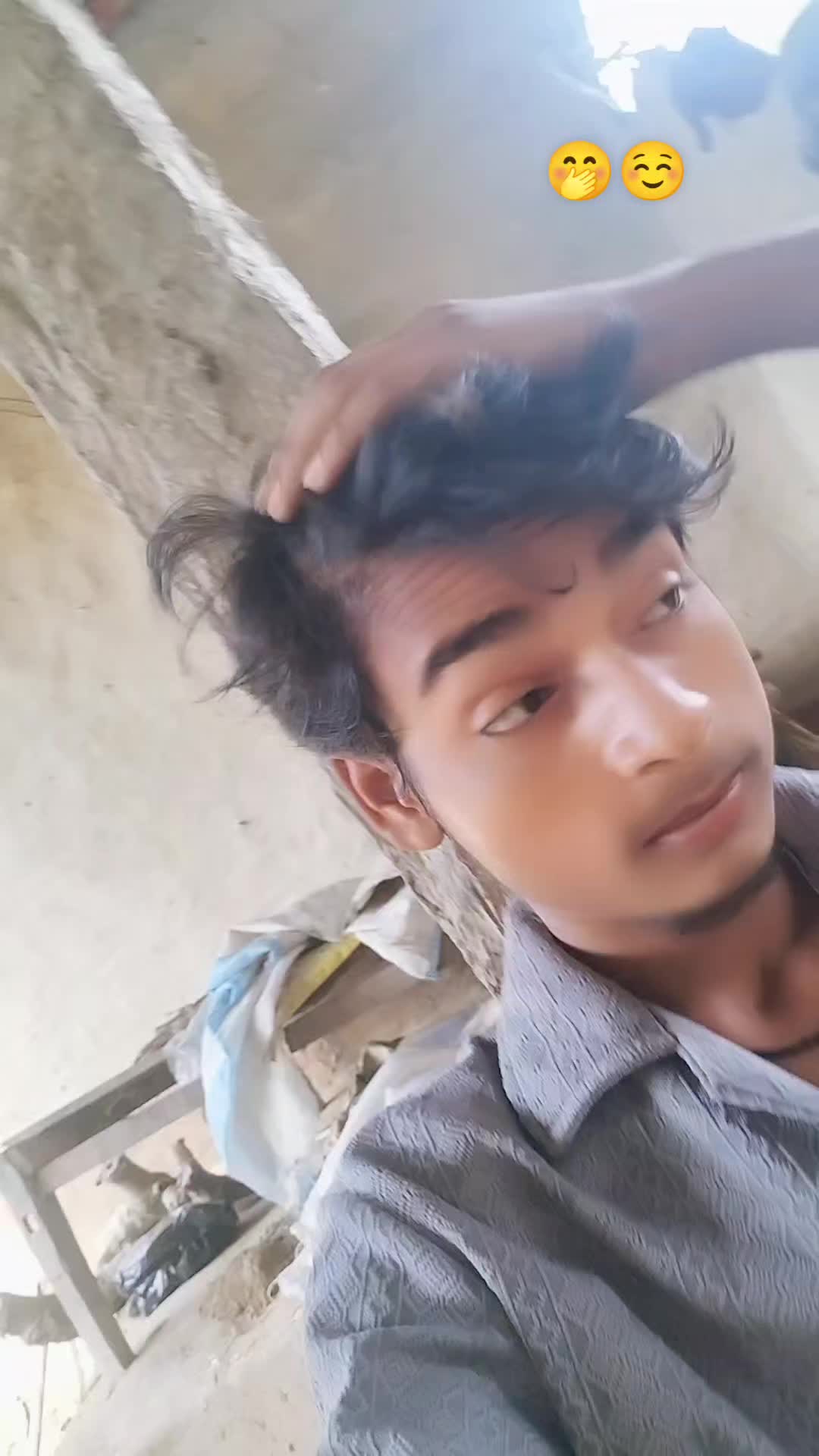 @ajay poddar 09