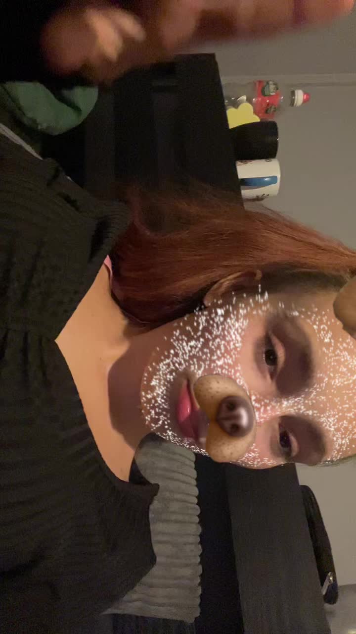 @Ella