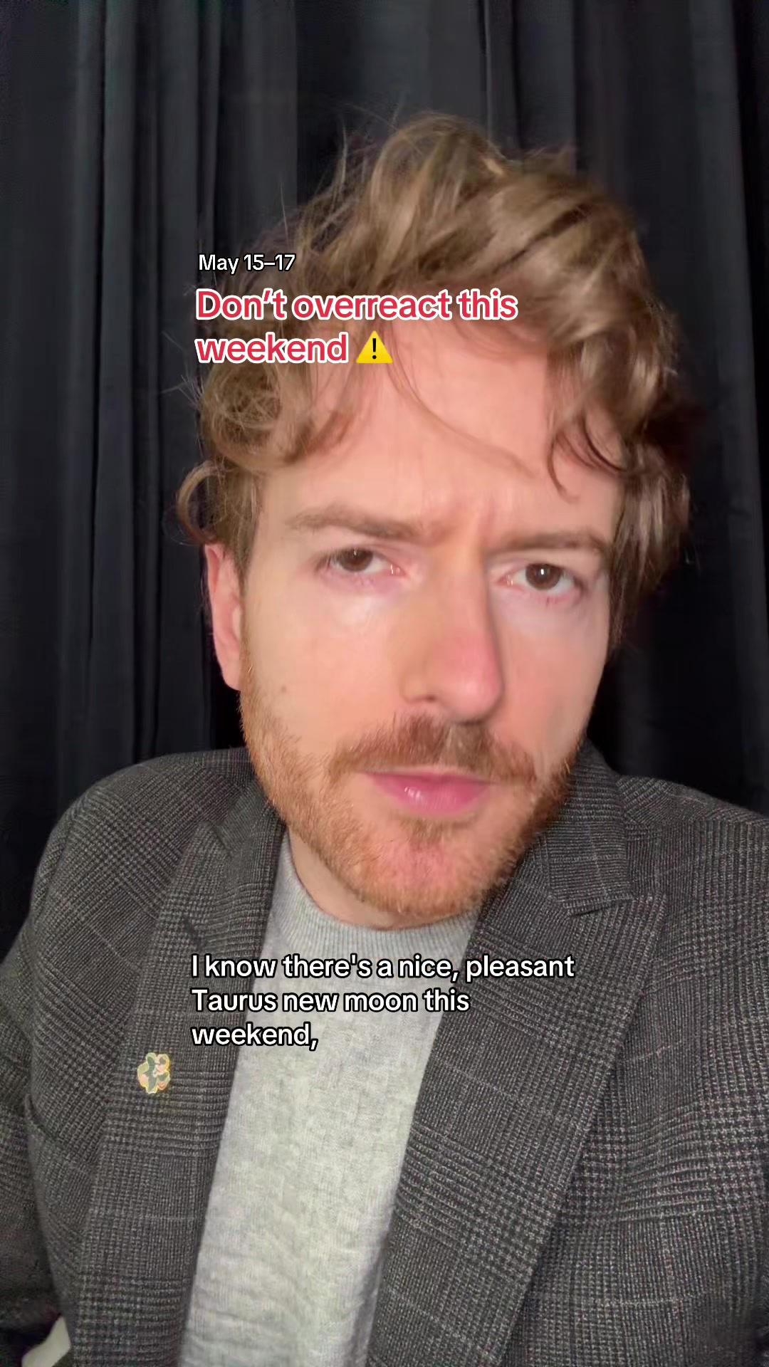 @Evan Nathaniel Grim