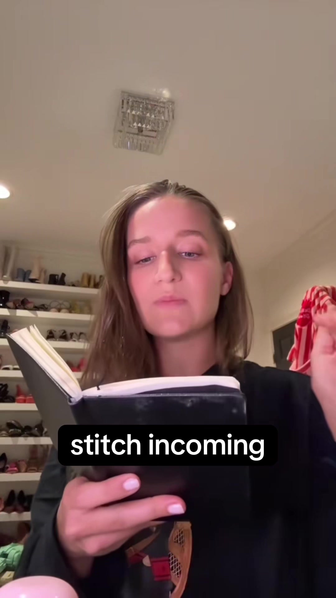 @cyberbug