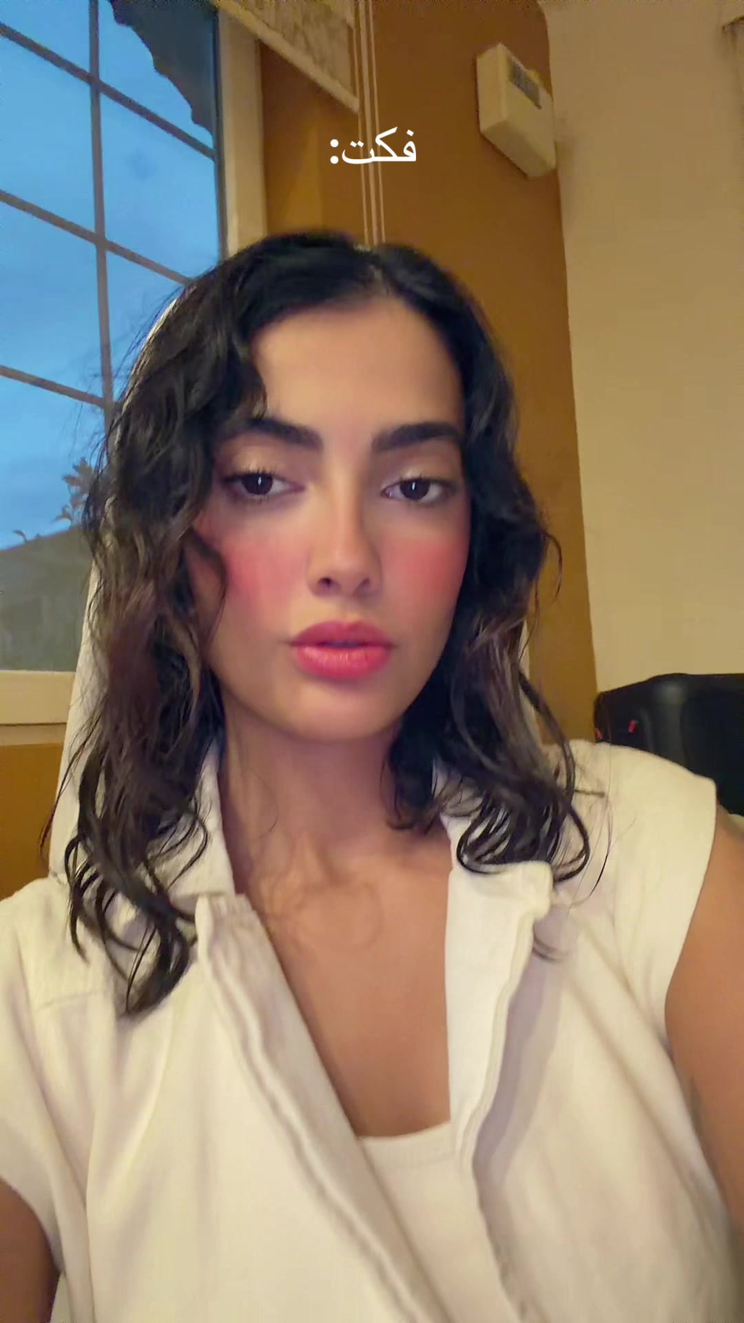 @Mahimaedeh