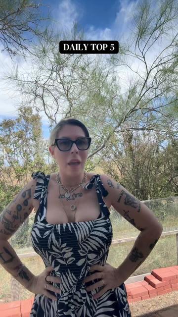 @Jewitch13
